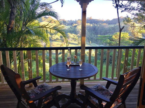 The Falls Montville - Stayed 2