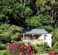 The Falls Montville - Stayed