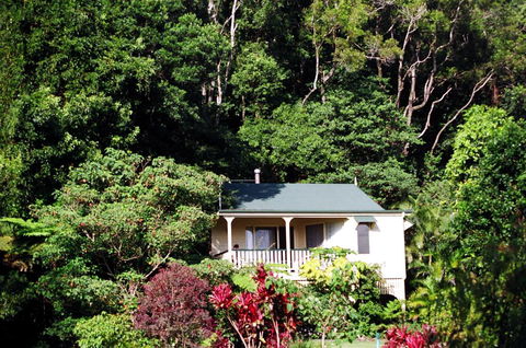 The Falls Montville - Stayed 0