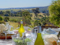 Book Canyonleigh Accommodation Vacations Stayed Stayed