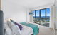 The Eureka Gold Coast Residence On Broadbeach - thumb 1