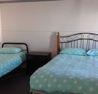 The Federal Hotel - Stayed