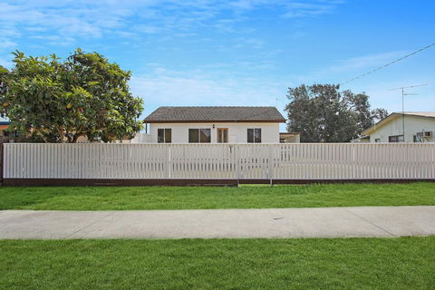 The Fishermans Cottage - Stayed 0