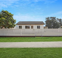 The Fishermans Cottage - Stayed