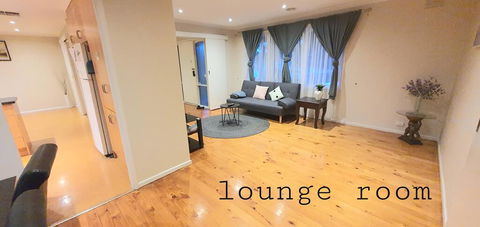 The Flower Homestay - Stayed 0