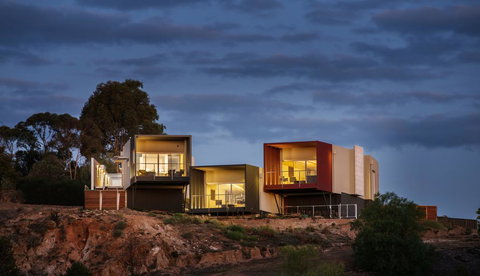 The Frames - Stayed 2