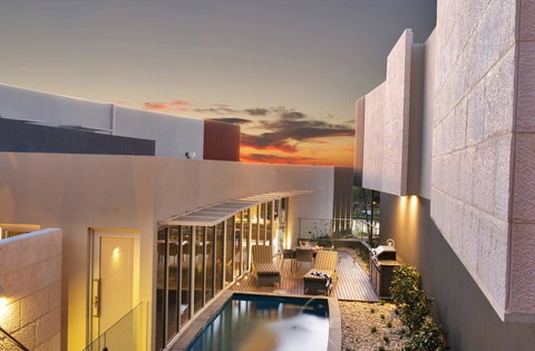 The Frames - Stayed 0