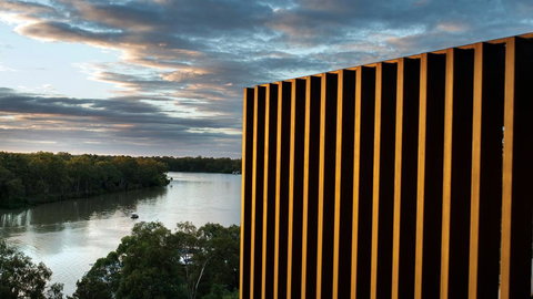 The Frames - Stayed 3