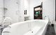 The Franklin Boutique Hotel - thumb 2