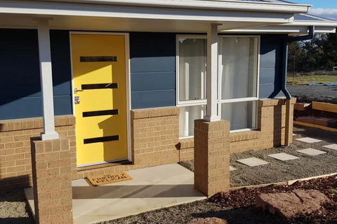 The Friendly Pelican - Stayed 0