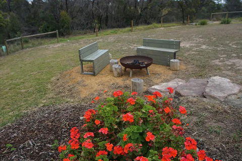 The Friendly Pelican - Stayed 3