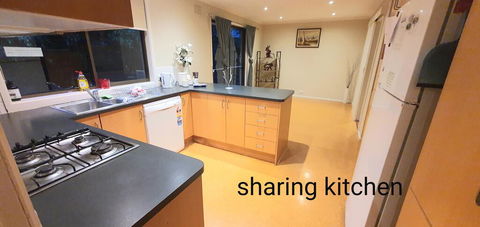 The Flower Homestay - Stayed 3