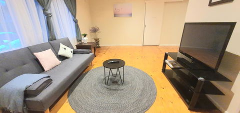 The Flower Homestay - Stayed 1