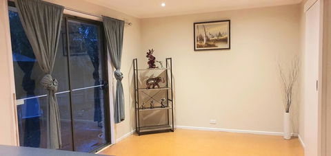 The Flower Homestay - Stayed 2