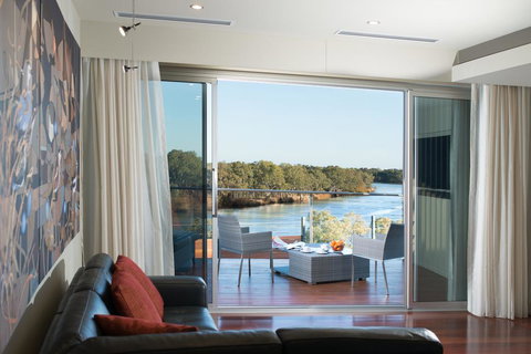 The Frames - Stayed 1