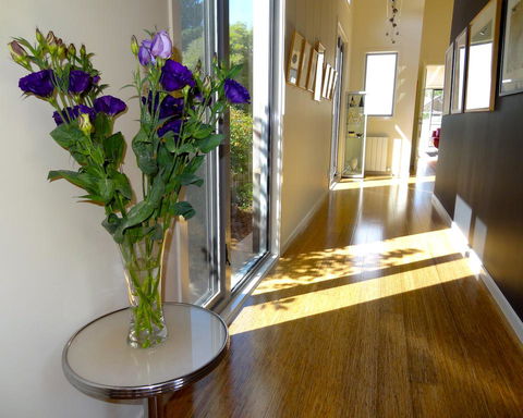 The Gallery Accommodation McCrae - Stayed 2