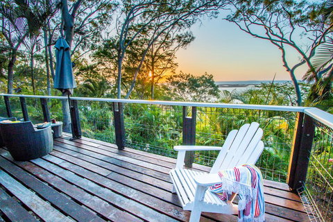 The Gallery - Stayed 2