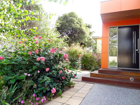 The Gallery Accommodation McCrae - Stayed 0