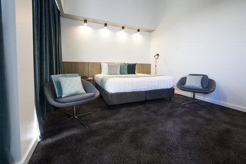 The Gateway Inn, Newcastle - Stayed 2