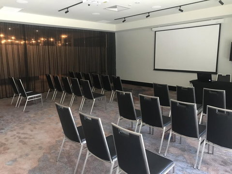 The Gateway Inn, Newcastle - Stayed 1