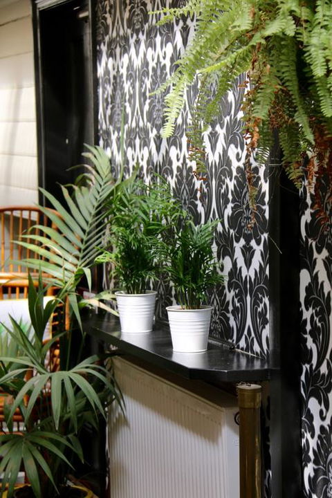 The George Boutique Hotel - Stayed 3