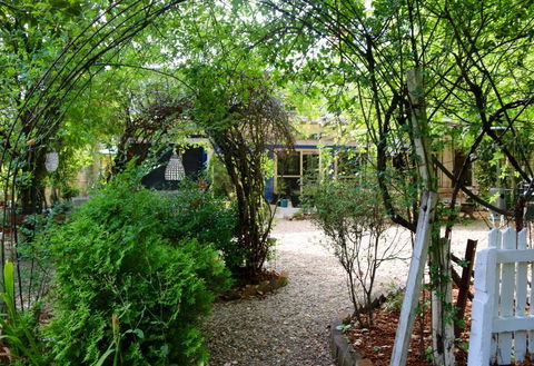 The George Boutique Hotel - Stayed 1