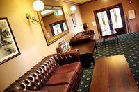 Book Hawthorn Accommodation Vacations Stayed Stayed