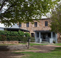 The Globe Hotel Rylstone - Stays Accommodation