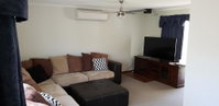 Book Myrtleford Accommodation Vacations Stayed Stayed