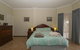 The Good Life B&B - thumb 2