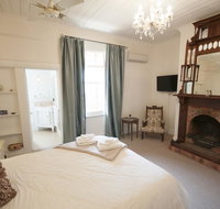 The Graces Beechworth