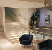 The Grand Motel - Stayed