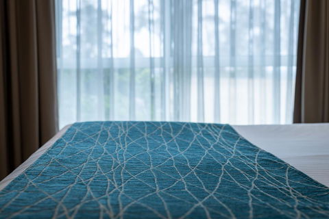 The Grange On Hermitage - Stayed 2