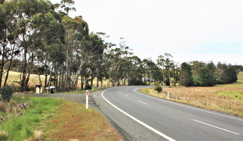 The Great House BnB - Stays Accommodation 3