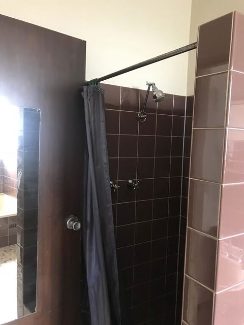 The Greenwich - Stayed 2