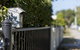 The Grey House - thumb 1