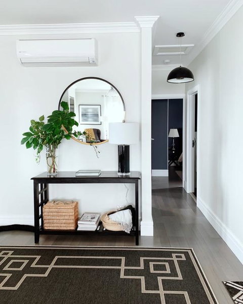 The Grove - Stayed 3