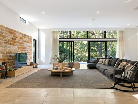 The Gullies Retreat - Escape, Relax And Unwind - Stayed 3