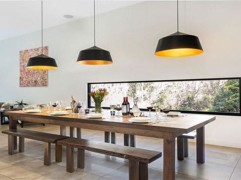 The Gullies Retreat - Escape, Relax And Unwind - Stayed 1