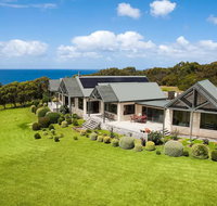 The Hamptons at Marengo