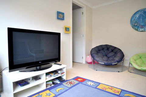 THE HAVEN - SURF SIDE - Stays Accommodation 2