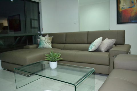 The Haven Biloela - Stayed 2