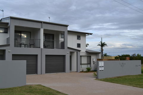 The Haven Biloela - Stayed 0