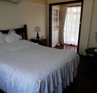 The Hideaway Luxury BB Retreat - Stayed
