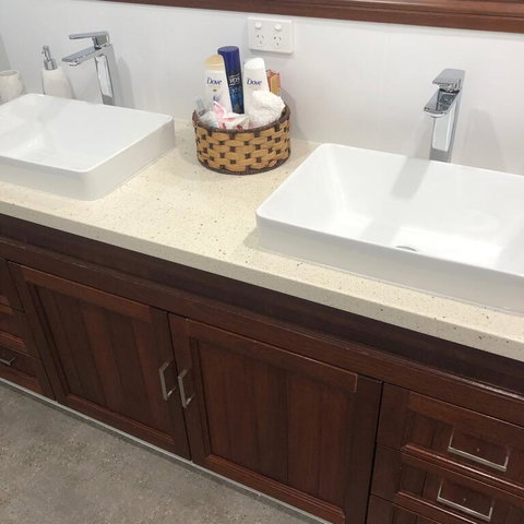 The Hideaway Luxury B&B Retreat - Stays Accommodation 3