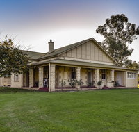 The Jazz BB - Stayed