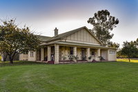 Book Naracoorte Accommodation Vacations Stayed Stayed