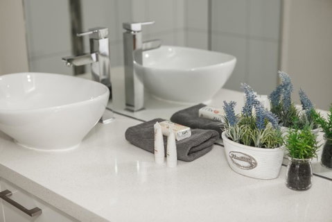 The Jetty Apartment By Ready Set Host - Stayed 2