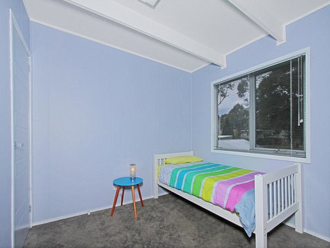 The Lake House - Lake Conjola - Stays Accommodation 3