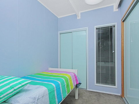 The Lake House - Lake Conjola - Stays Accommodation 1